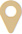 546 Main Street, Haverhill, MA 01830