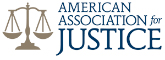 American Association For Justice