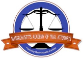 Massachusetts Academy of Trial Attorneys