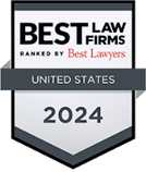 Best Law Firms