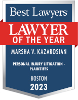 Best Lawyers