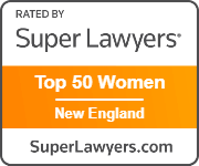 Super Lawters Top 50 Women