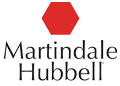 Martindale Hubbell