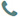 Call Us:978-372-7758 Ext. 118