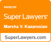 Super Lawyers