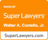 Super Lawyers