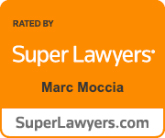 Super Lawyers