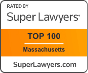 Super Lawters Top 100