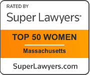 Super Lawters Top 50 Women