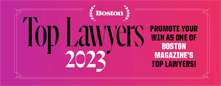 Top Lawyers